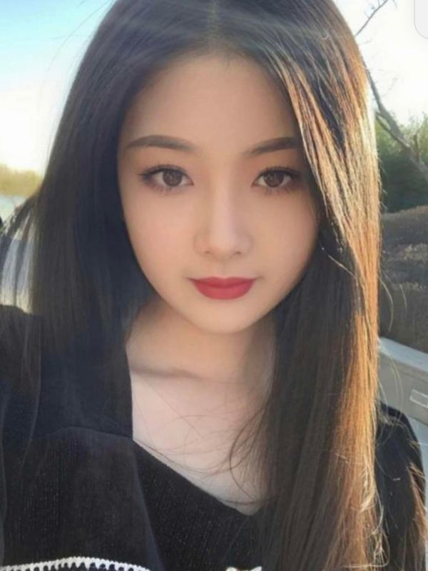 深圳棒棒吖按摩放松