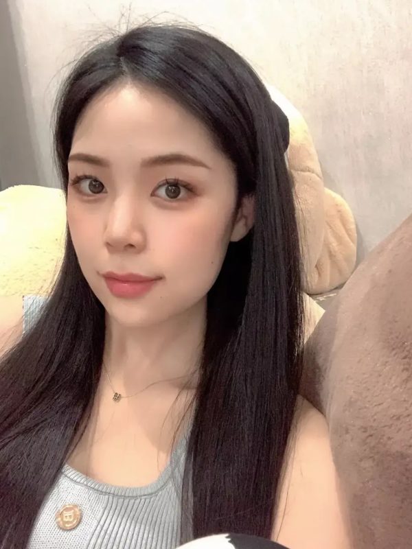 深圳苏苏按摩放松