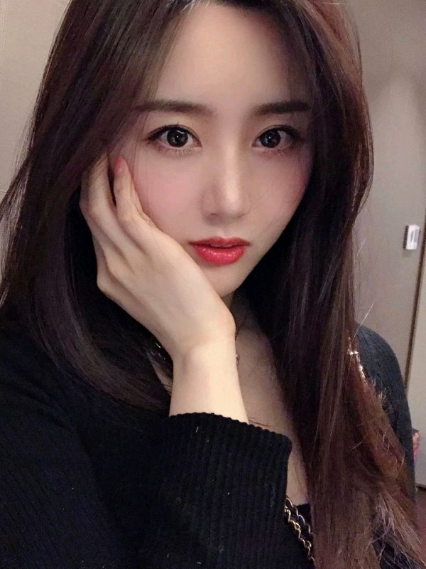 深圳芷晨按摩放松