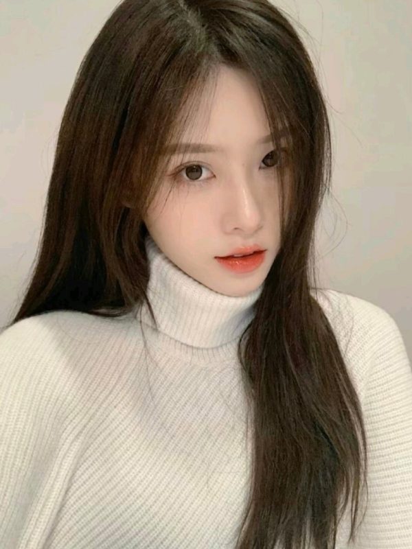 深圳雅儿按摩放松