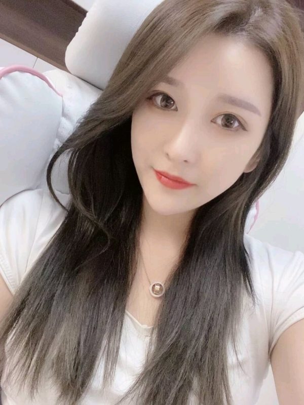 深圳悦悦按摩放松