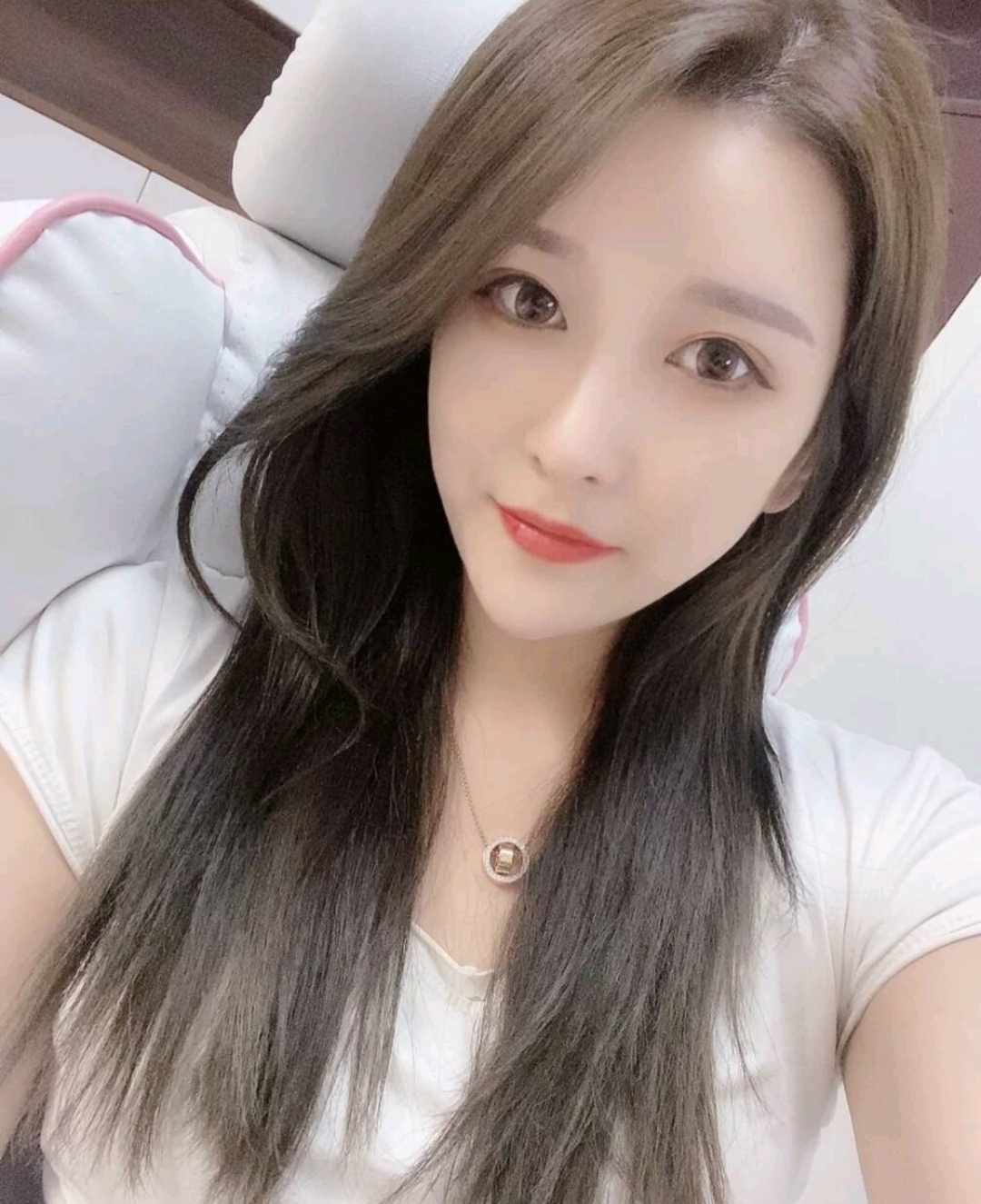 深圳悦悦按摩放松