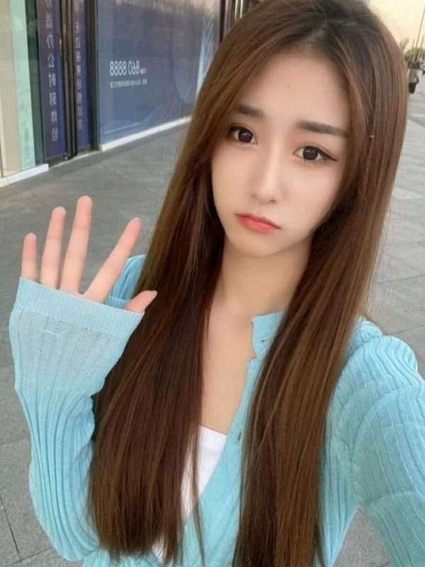 深圳思思按摩放松