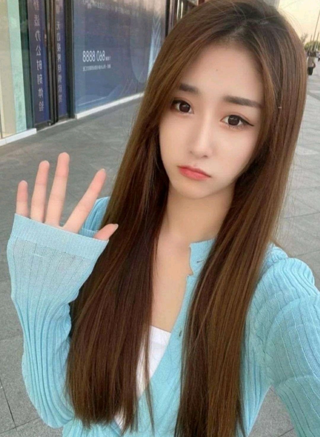 深圳思思按摩放松