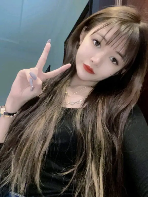 深圳甜心按摩放松