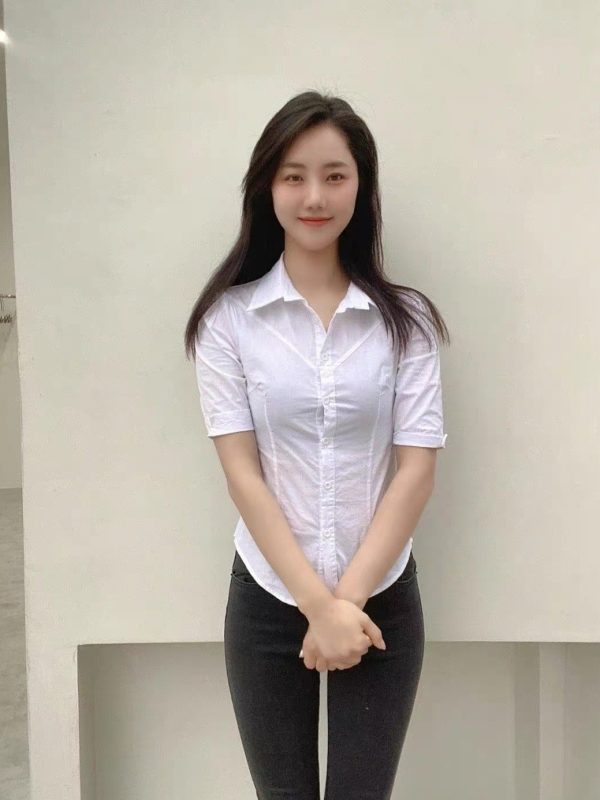 深圳姗姗按摩放松