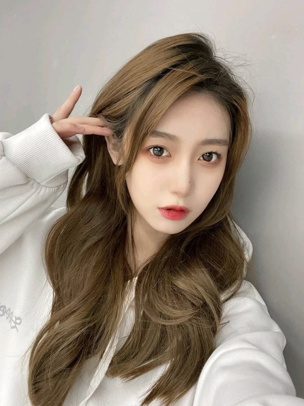 深圳梦梦依按摩放松