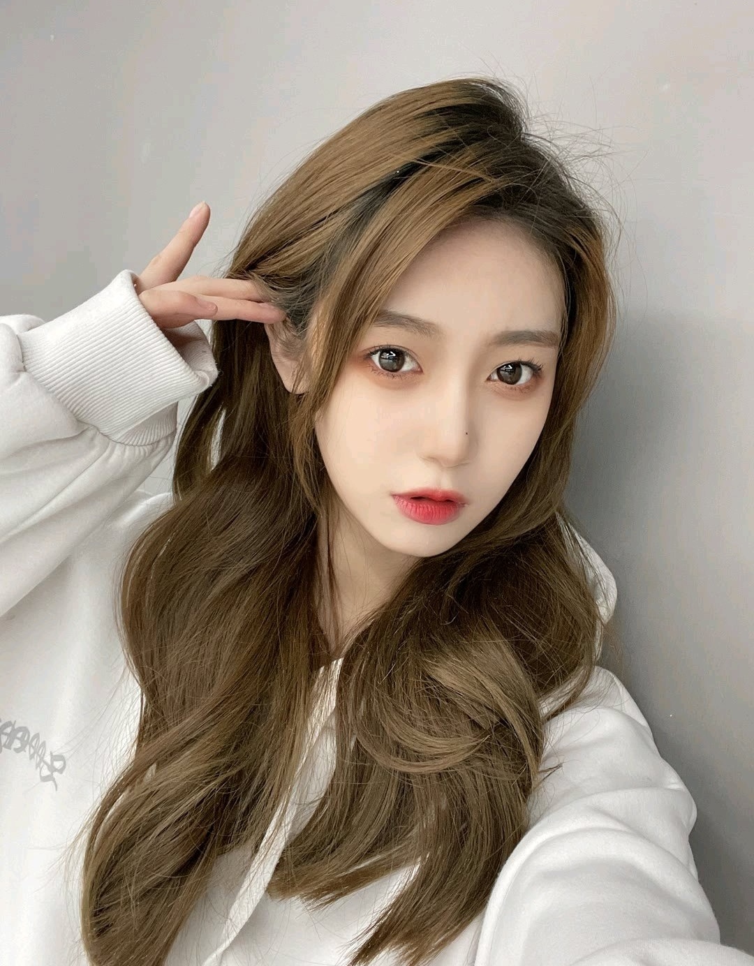 深圳梦梦依按摩放松