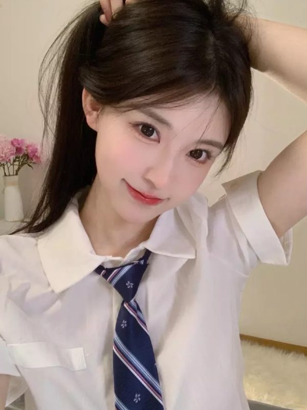 深圳粟子按摩放松