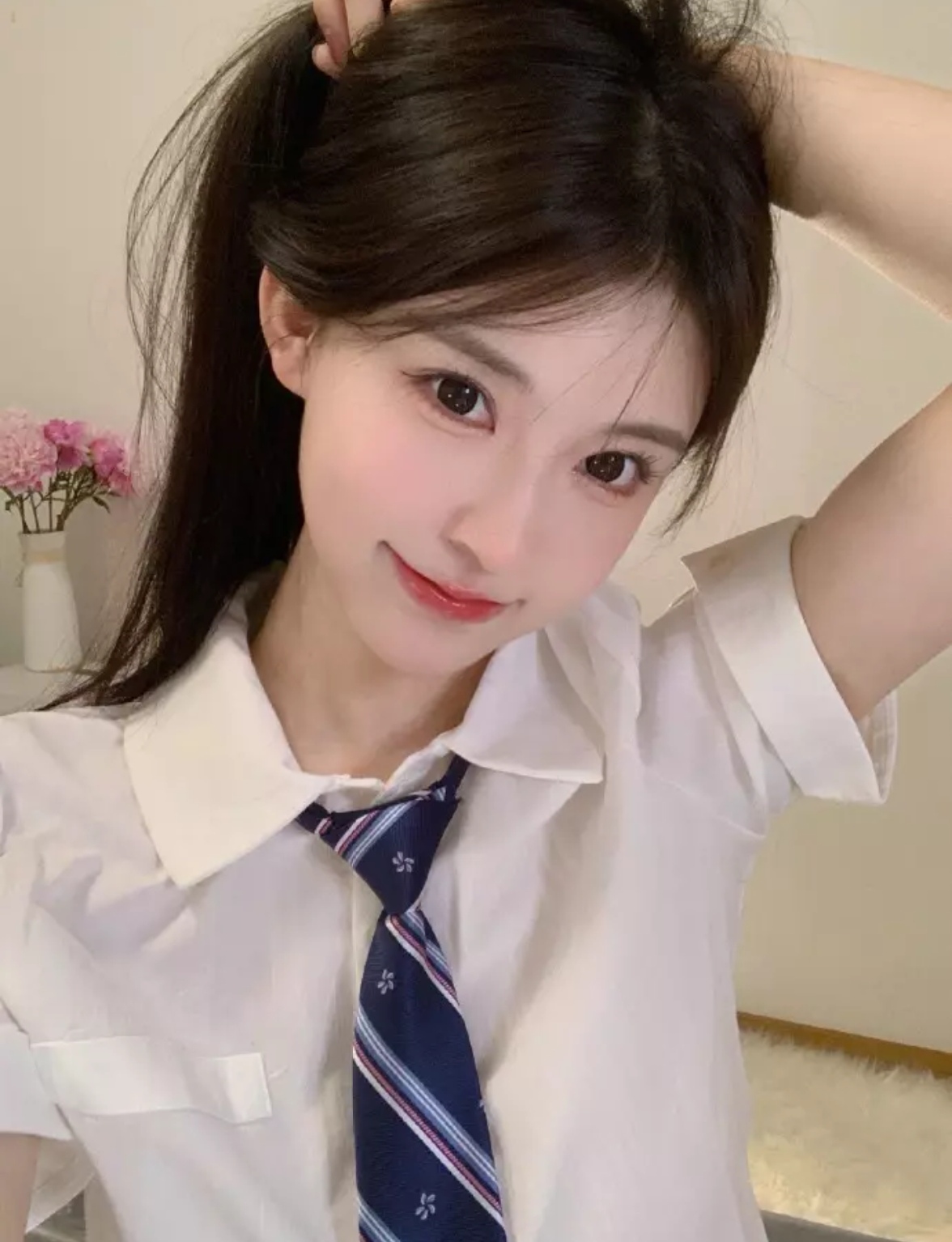 深圳粟子按摩放松