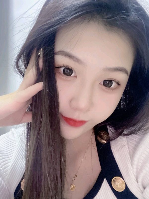 深圳微醺按摩放松