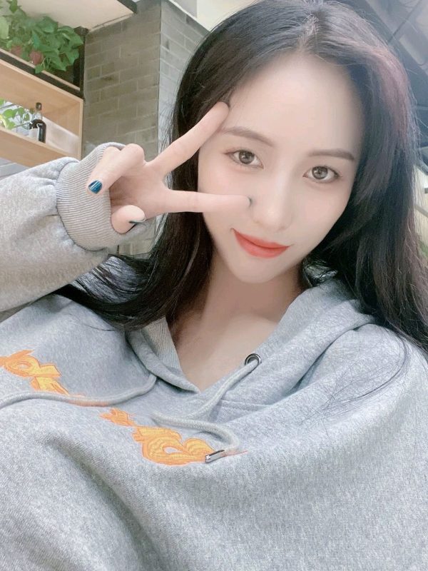 深圳婷婷按摩放松