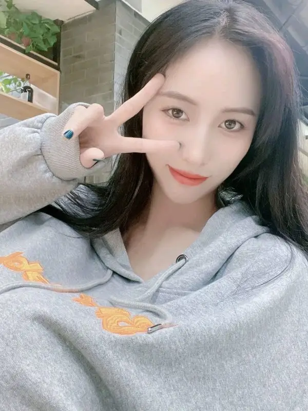 深圳婷婷按摩放松