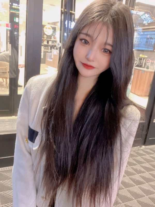 深圳朵拉按摩放松