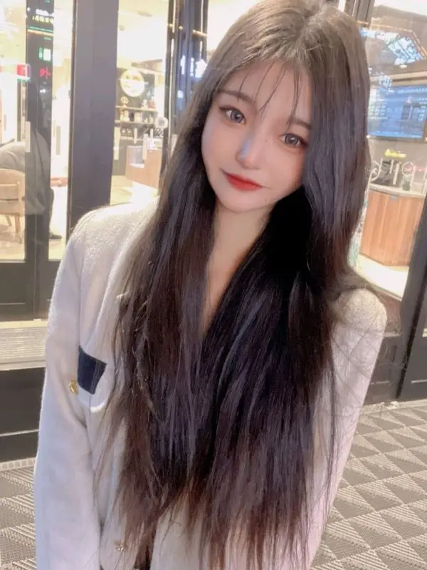 深圳朵拉按摩放松