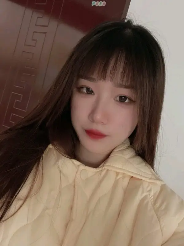 深圳沐欢轻松按摩