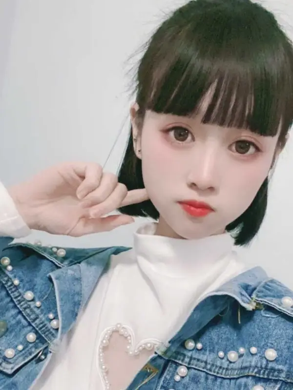 深圳小石榴按摩轻松