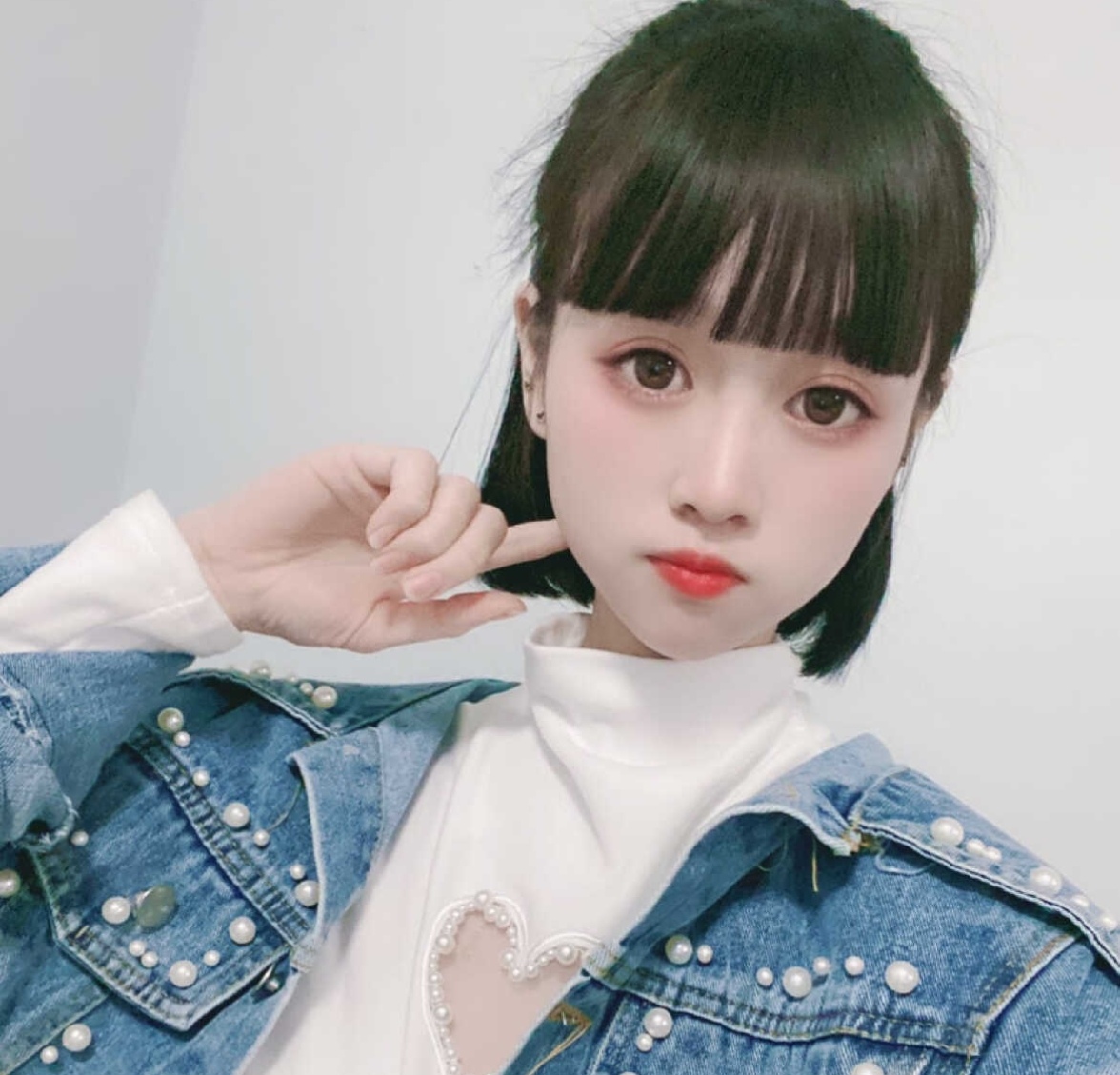 深圳小石榴按摩轻松