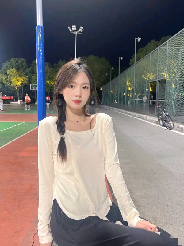 深圳小可乐按摩轻松