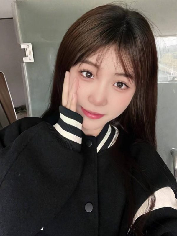 深圳珍妮按摩轻松