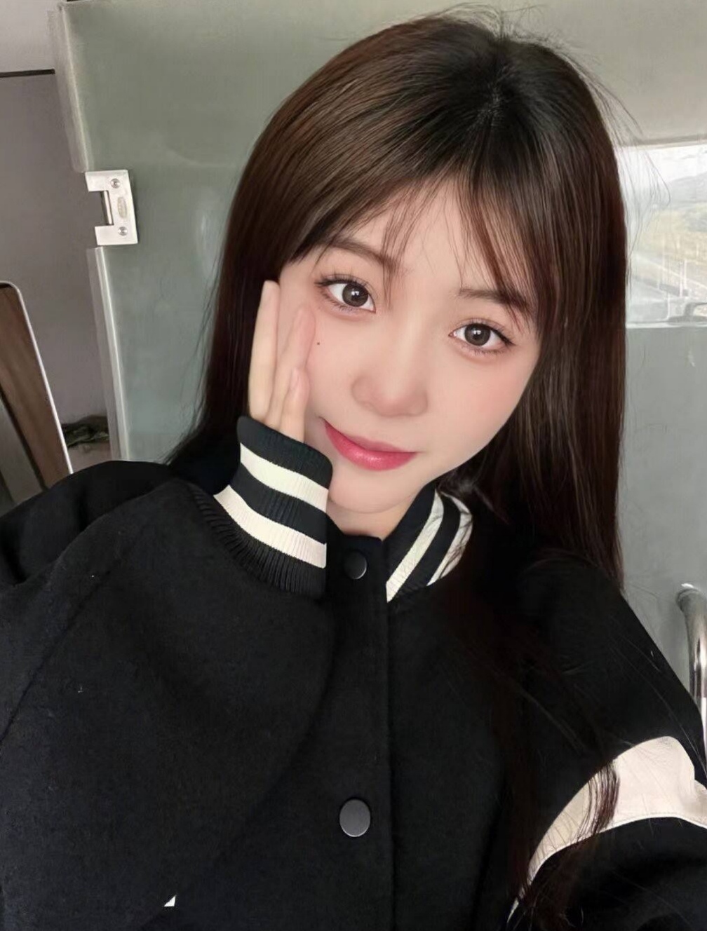 深圳珍妮按摩轻松