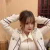 Shenzhen premium relaxation booking Xiaoyu