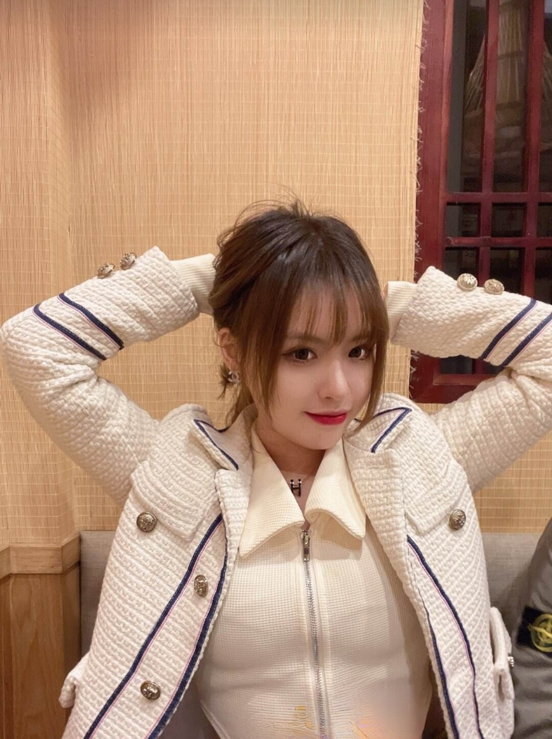 深圳小羽按摩轻松