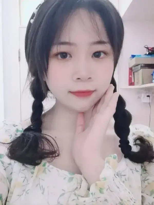 深圳夕月按摩轻松