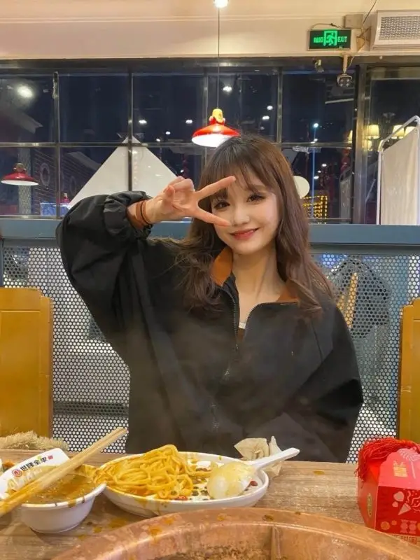 深圳真真按摩轻松