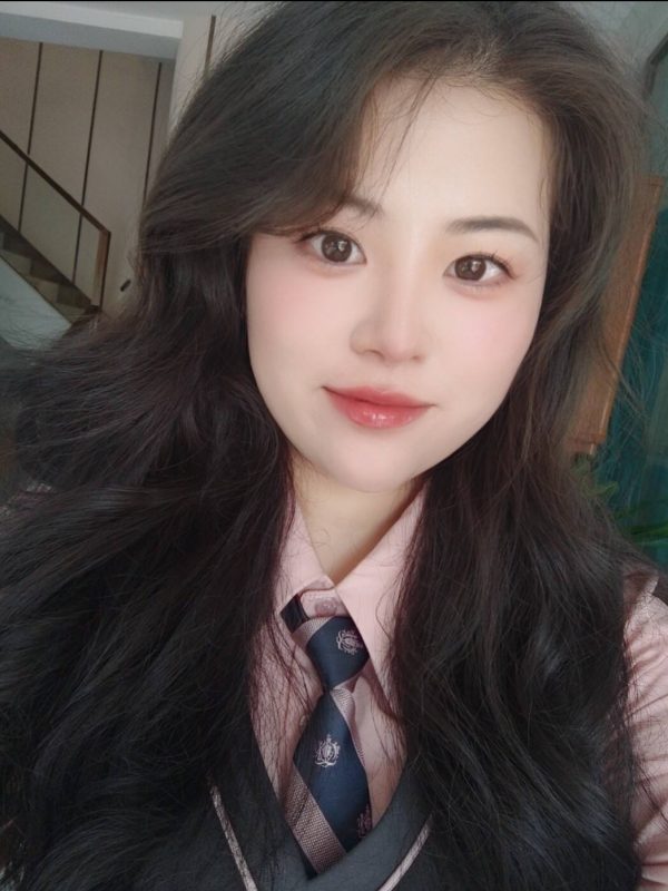 深圳紫苏按摩轻松