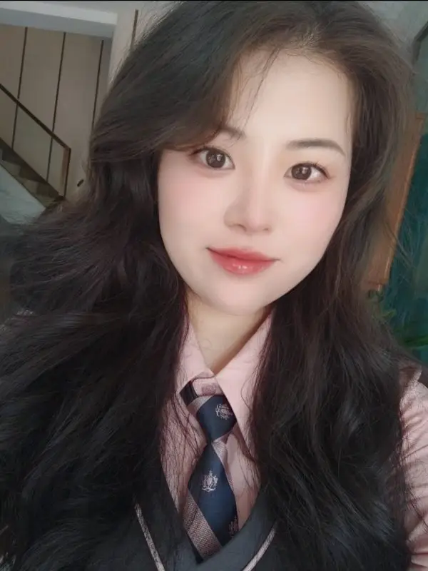 深圳紫苏按摩轻松