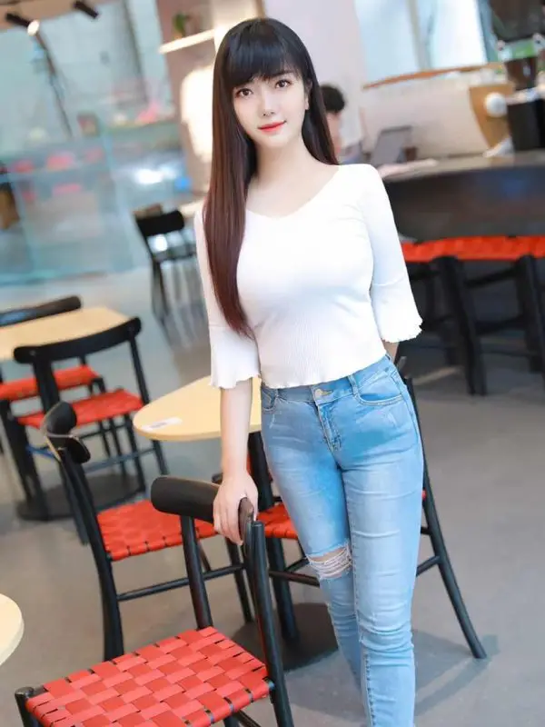 佛山(李颜)养生spa