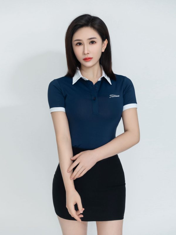 深圳小水按摩轻松