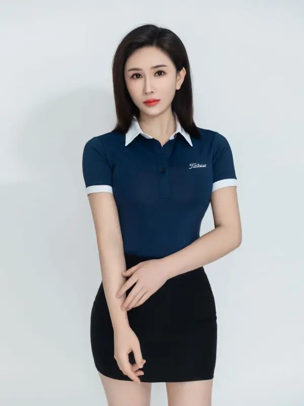 深圳小水按摩轻松