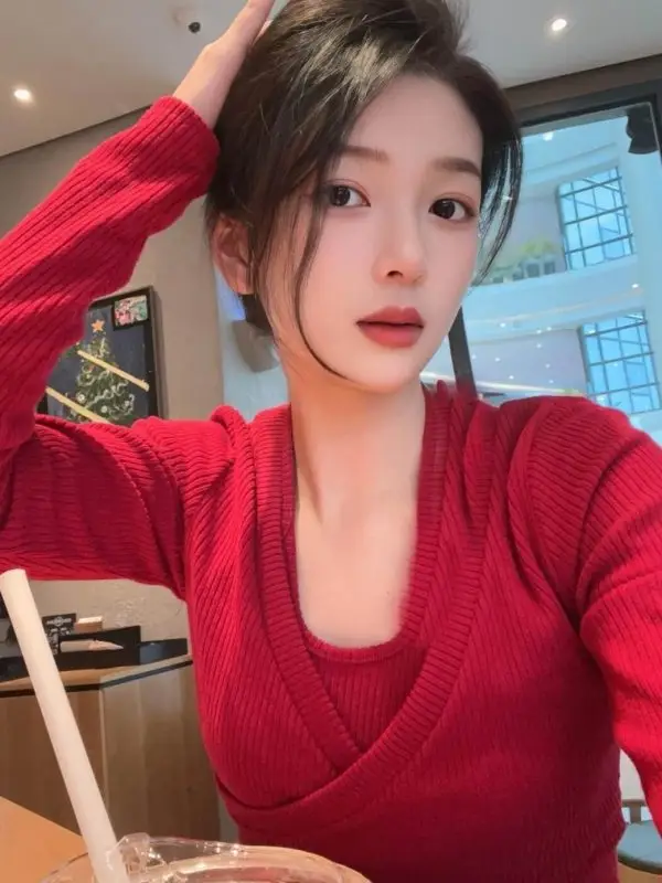 深圳奈奈子按摩轻松