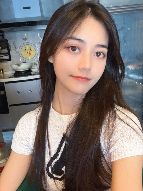 深圳小豆苗按摩轻松