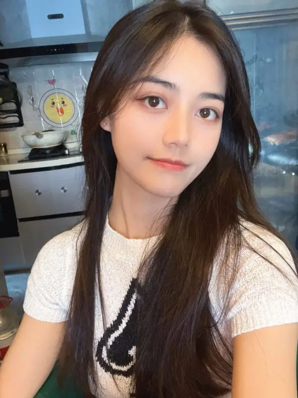 深圳小豆苗按摩轻松