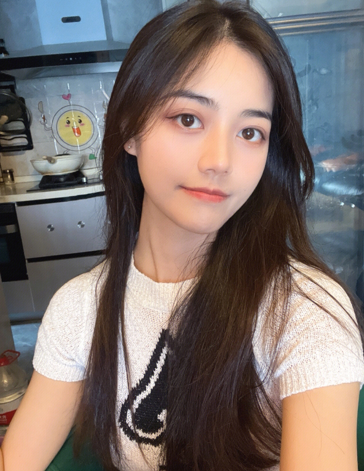 深圳小豆苗按摩轻松