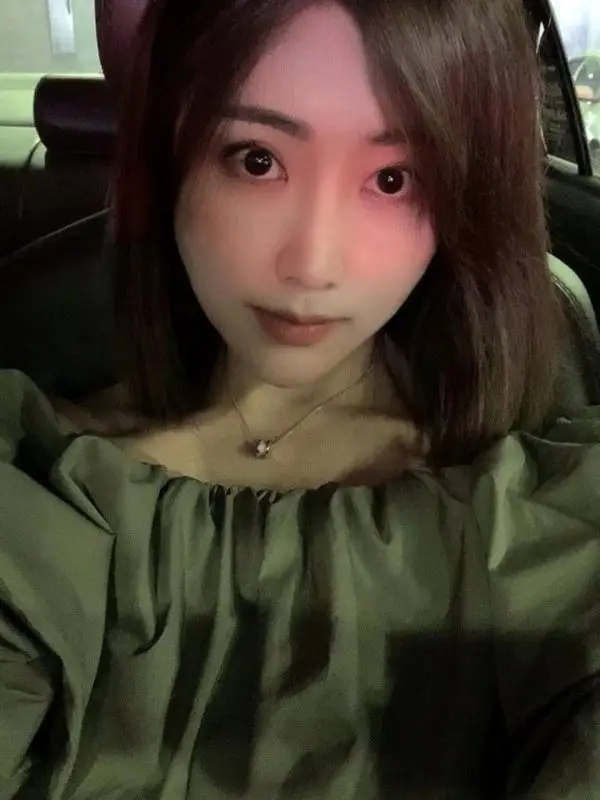 深圳欣欣按摩轻松