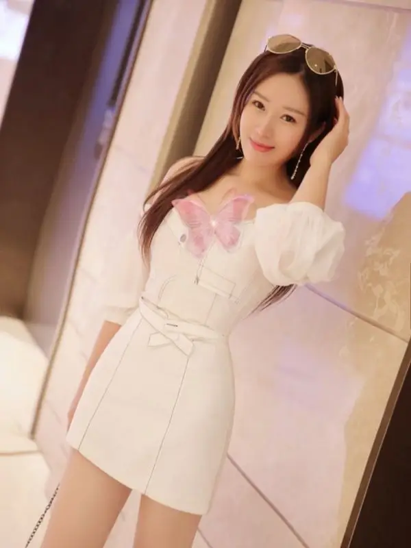 深圳媛媛按摩轻松