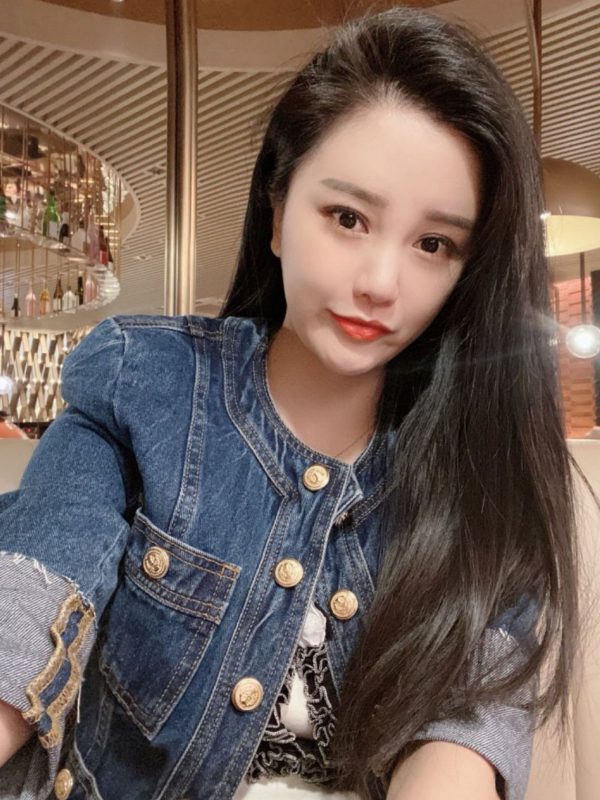 西宁 (曾静)商务按摩