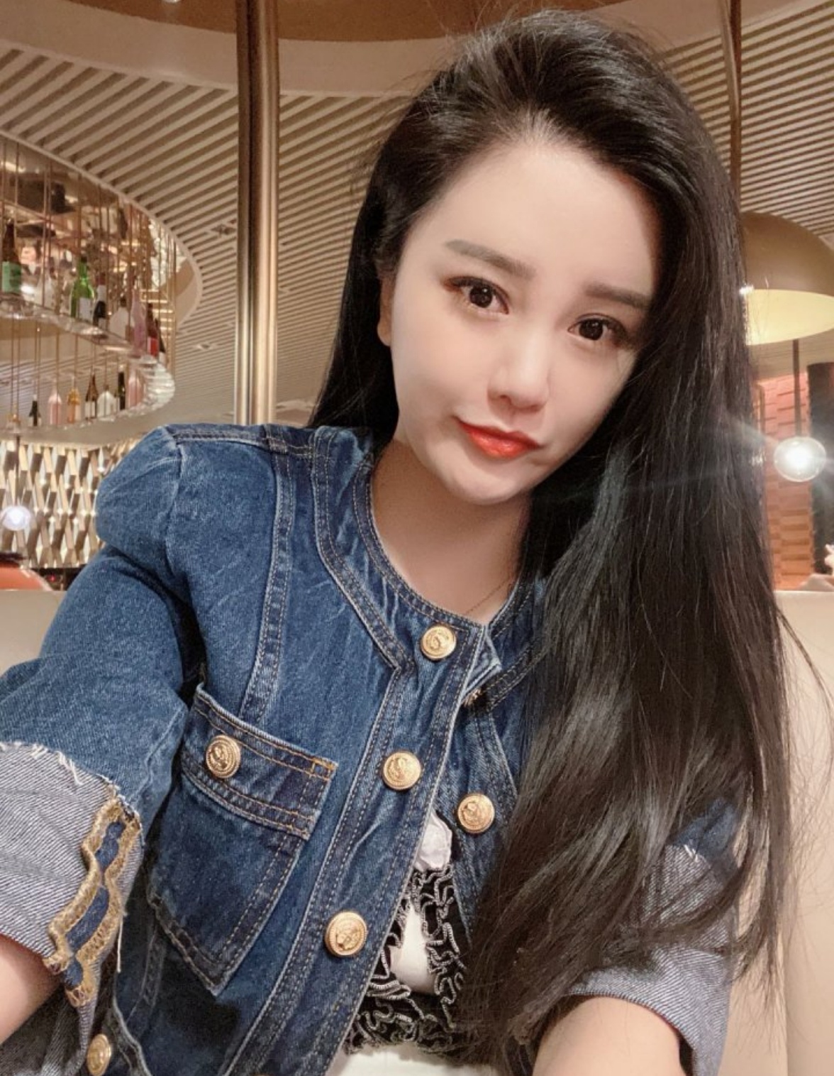 深圳麦子按摩轻松