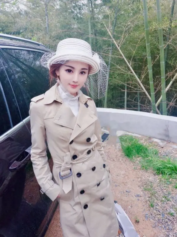 佛山(诗涵)养生spa