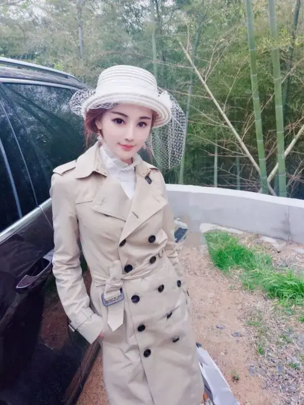 深圳小文上门按摩