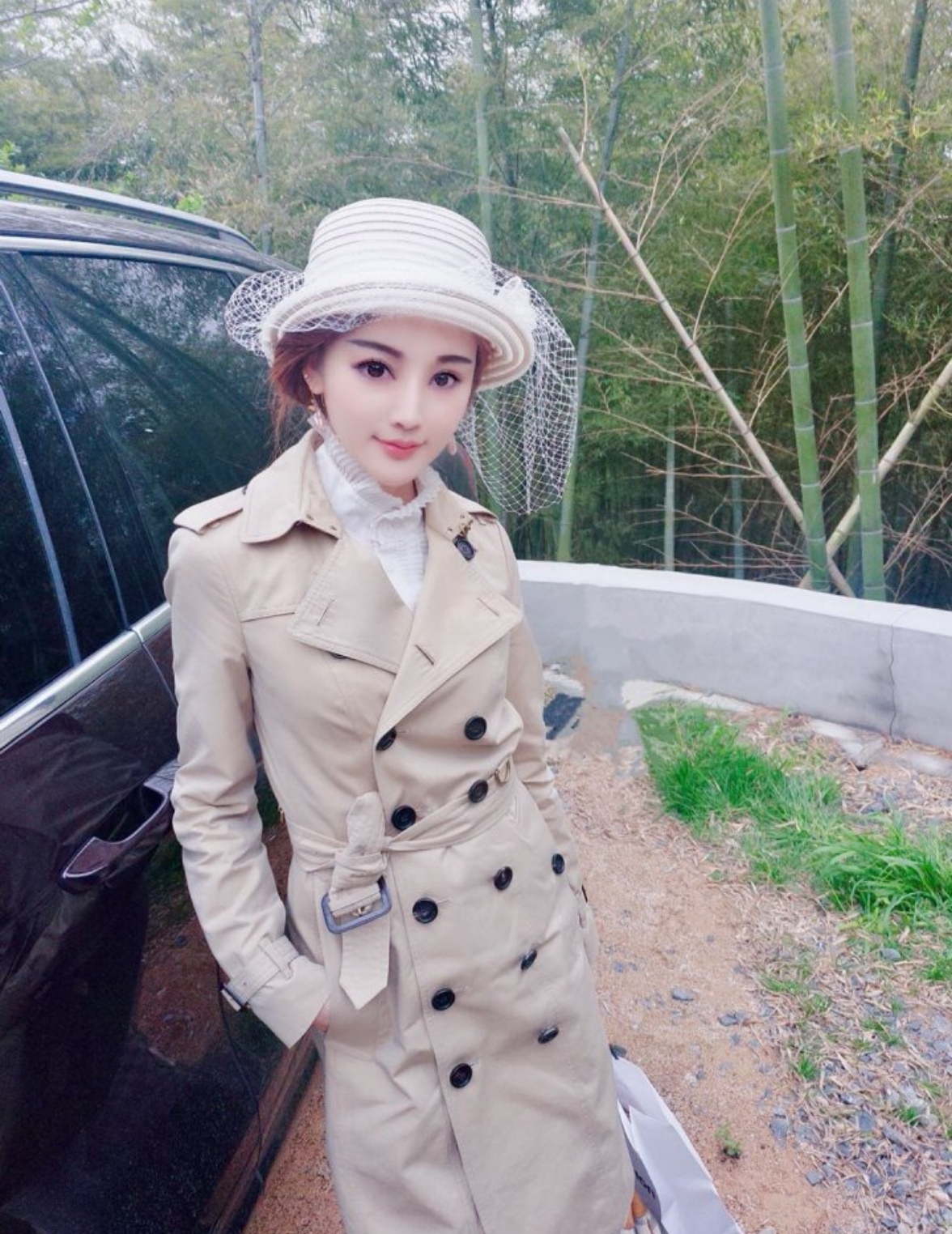 深圳小文上门按摩