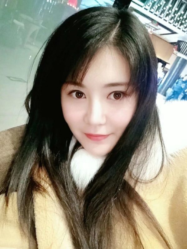 深圳小鱼上门按摩