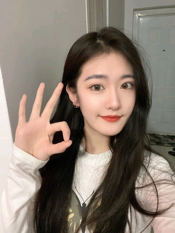 深圳莳萝上门按摩