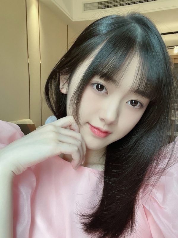 深圳樱桃上门按摩