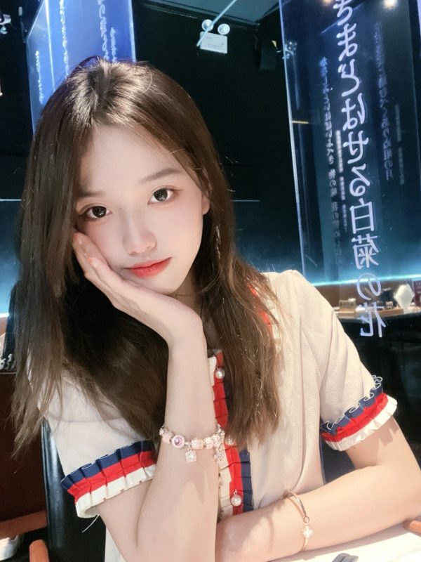 深圳漫漫上门按摩