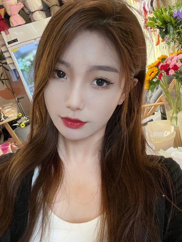 西宁 (珊珊)商务按摩